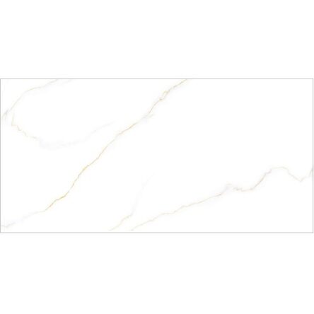Gạch ốp tường Prime 30x60 29051 - Thumbnail ảnh phụ