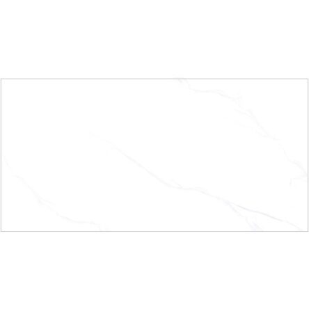 Gạch ốp tường Prime 30x60 9222 - Thumbnail ảnh chính