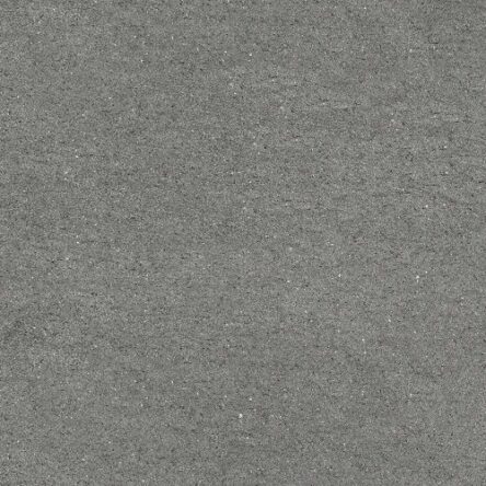 Gạch lát nền Prime 40x40 8008 - Thumbnail ảnh phụ