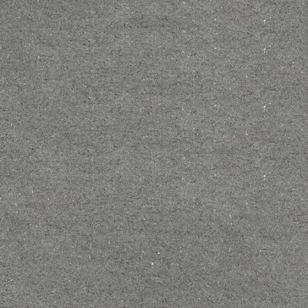 Gạch lát nền Prime 40x40 8008 - Thumbnail ảnh phụ