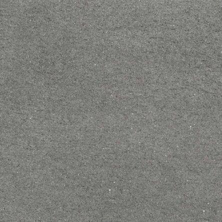 Gạch lát nền Prime 40x40 8008 - Thumbnail ảnh phụ