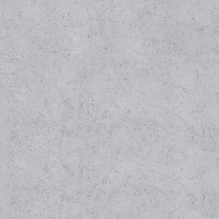 Gạch lát nền Prime 40x40 8011 - Thumbnail ảnh phụ