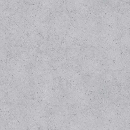Gạch lát nền Prime 40x40 8011 - Thumbnail ảnh phụ
