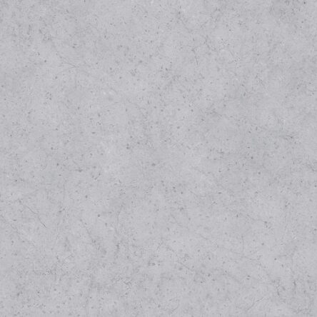 Gạch lát nền Prime 40x40 8011 - Thumbnail ảnh phụ