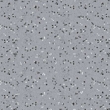 Gạch lát nền Prime 40x40 8018 - Thumbnail ảnh phụ