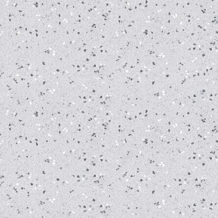 Gạch lát nền Prime 40x40 8020 - Thumbnail ảnh phụ
