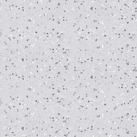 Gạch lát nền Prime 40x40 8020 - Thumbnail ảnh phụ
