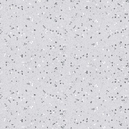 Gạch lát nền Prime 40x40 8020 - Thumbnail ảnh phụ