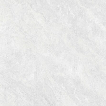 Gạch lát nền Prime 100x100 21321 - Thumbnail ảnh phụ
