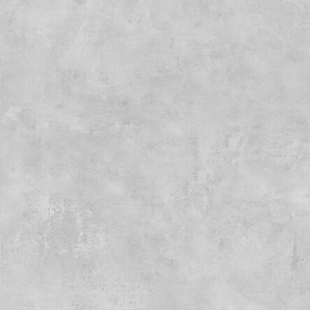 Gạch lát nền Prime 100x100 21323 - Thumbnail ảnh chính