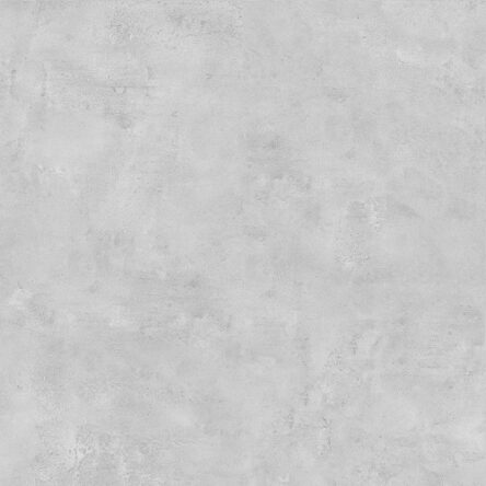 Gạch lát nền Prime 100x100 21323 - Thumbnail ảnh phụ