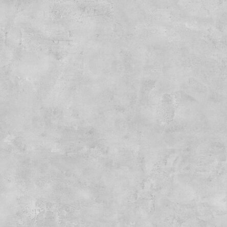 Gạch lát nền Prime 100x100 21323 - Thumbnail ảnh phụ