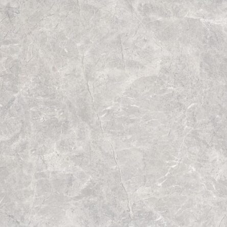 Gạch lát nền Prime 100x100 21E00 - Thumbnail ảnh phụ