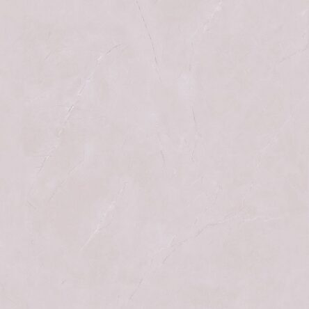 Gạch lát nền Prime 100x100 21E01 - Thumbnail ảnh chính