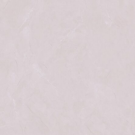 Gạch lát nền Prime 100x100 21E01 - Thumbnail ảnh phụ