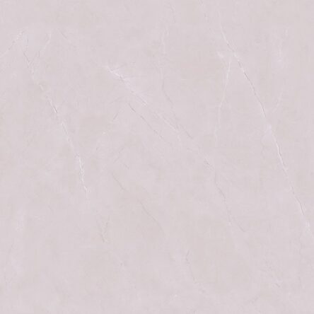 Gạch lát nền Prime 100x100 21E01 - Thumbnail ảnh phụ