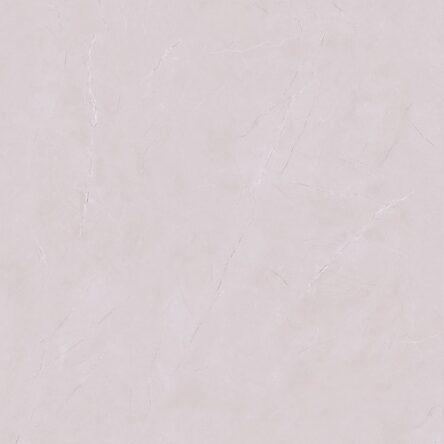 Gạch lát nền Prime 100x100 21E01 - Thumbnail ảnh phụ