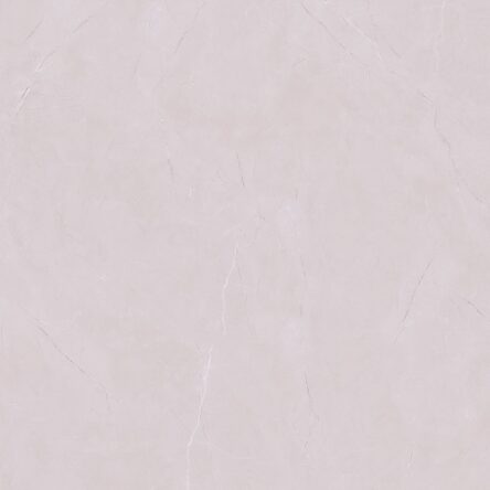Gạch lát nền Prime 100x100 21E01 - Thumbnail ảnh phụ