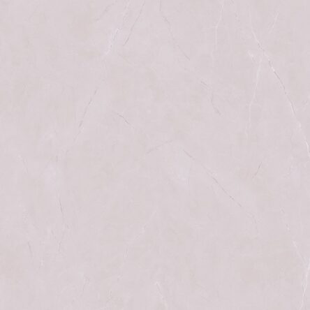 Gạch lát nền Prime 100x100 21E01 - Thumbnail ảnh phụ