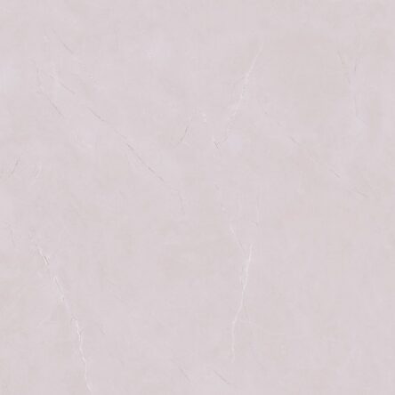 Gạch lát nền Prime 100x100 21E01 - Thumbnail ảnh phụ