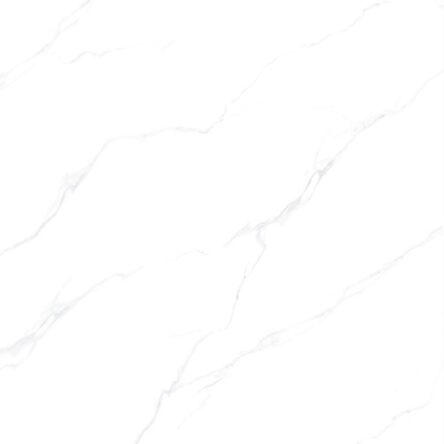Gạch lát nền Prime 100x100 92000 - Thumbnail ảnh phụ