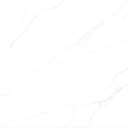 Gạch lát nền Prime 100x100 92000 - Thumbnail ảnh phụ