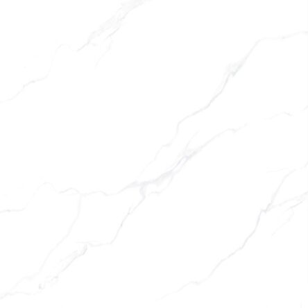 Gạch lát nền Prime 100x100 92000 - Thumbnail ảnh phụ