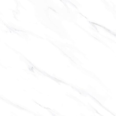 Gạch lát nền Prime 100x100 92002 - Thumbnail ảnh chính