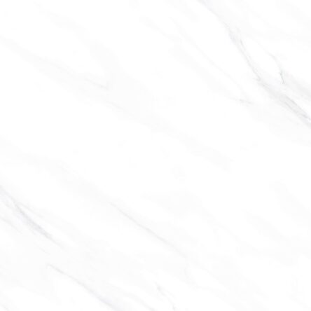 Gạch lát nền Prime 100x100 92002 - Thumbnail ảnh phụ