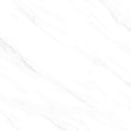 Gạch lát nền Prime 100x100 92002 - Thumbnail ảnh phụ