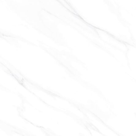 Gạch lát nền Prime 100x100 92002 - Thumbnail ảnh phụ