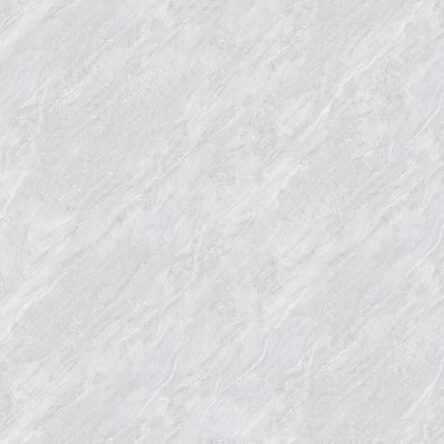 Gạch lát nền Prime 100x100 92004 - Thumbnail ảnh phụ