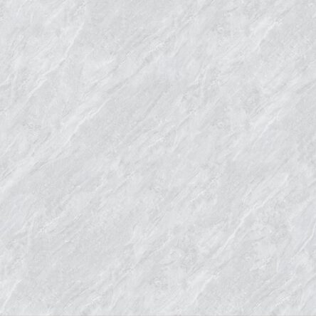 Gạch lát nền Prime 100x100 92004 - Thumbnail ảnh phụ