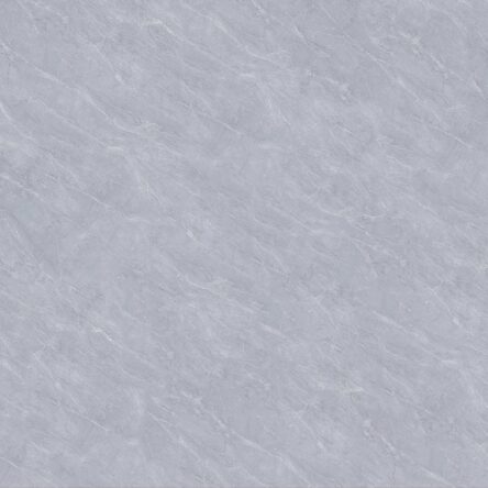 Gạch lát nền Prime 100x100 92008 - Thumbnail ảnh phụ