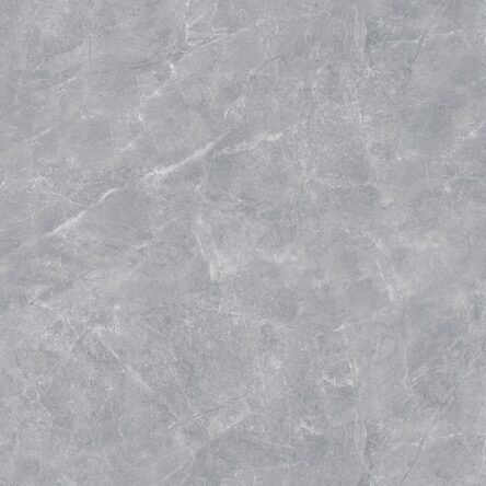 Gạch lát nền Prime 100x100 92009 - Thumbnail ảnh phụ