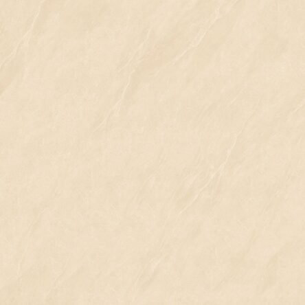 Gạch lát nền Prime 100x100 92504 - Thumbnail ảnh phụ