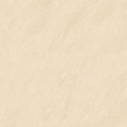 Gạch lát nền Prime 100x100 92504 - Thumbnail ảnh phụ
