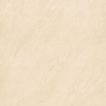Gạch lát nền Prime 100x100 92504 - Thumbnail ảnh phụ