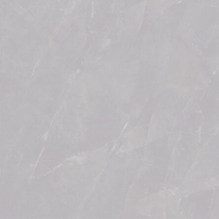 Gạch lát nền Prime 100x100 92507 - Thumbnail ảnh phụ