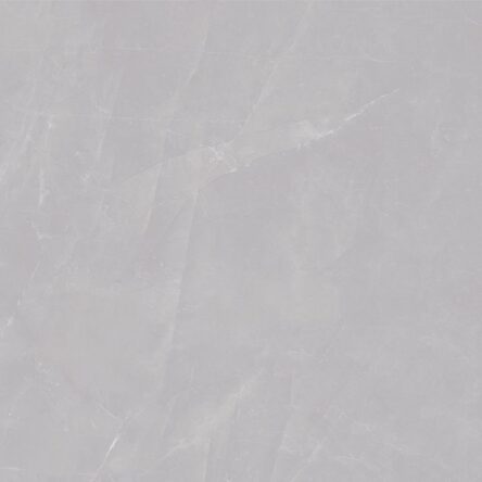 Gạch lát nền Prime 100x100 92507 - Thumbnail ảnh phụ