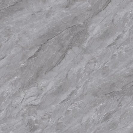 Gạch lát nền Prime 60x60 20103 - Thumbnail ảnh phụ
