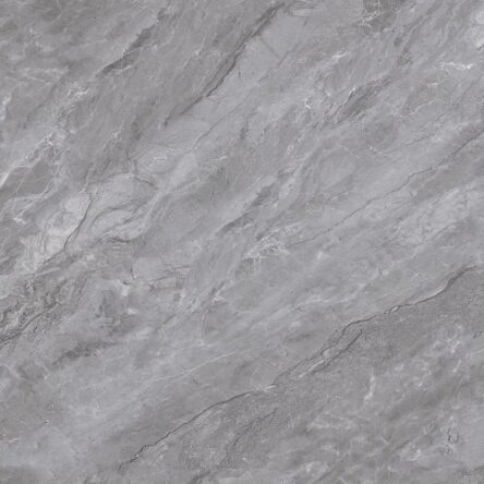 Gạch lát nền Prime 60x60 20103 - Thumbnail ảnh phụ
