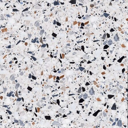 Gạch lát nền Prime 60x60 32063 - Thumbnail ảnh chính