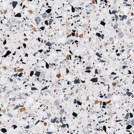 Gạch lát nền Prime 60x60 32063 - Thumbnail ảnh phụ