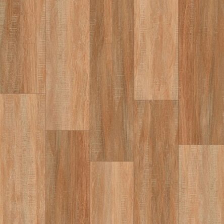 Gạch lát nền Prime 60x60 39613 - Thumbnail ảnh chính
