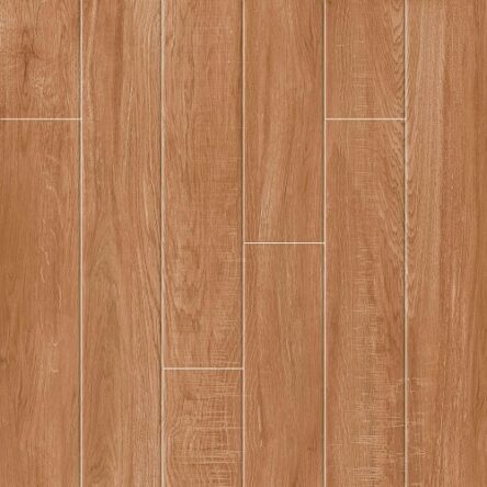 Gạch lát nền Prime 60x60 39614 - Thumbnail ảnh chính