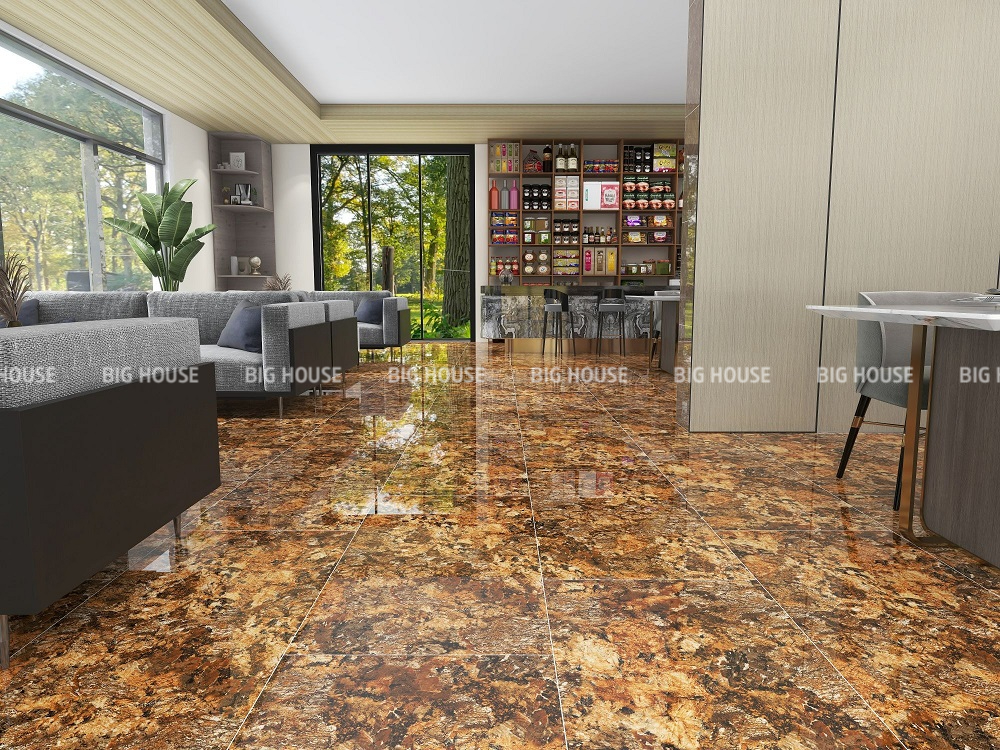 mẫu gạch giả đá hoa cương 60x120 sắc nét Prime 27633. mẫu gạch giả đá hoa cương 60x120 sắc nét Prime 27633.