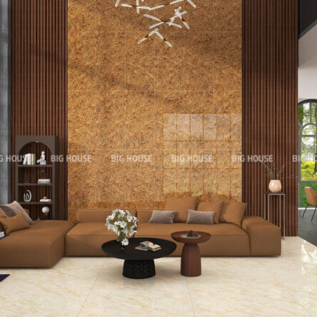 Top mẫu gạch giả đá hoa cương 60×120 Đẹp kèm báo giá rẻ