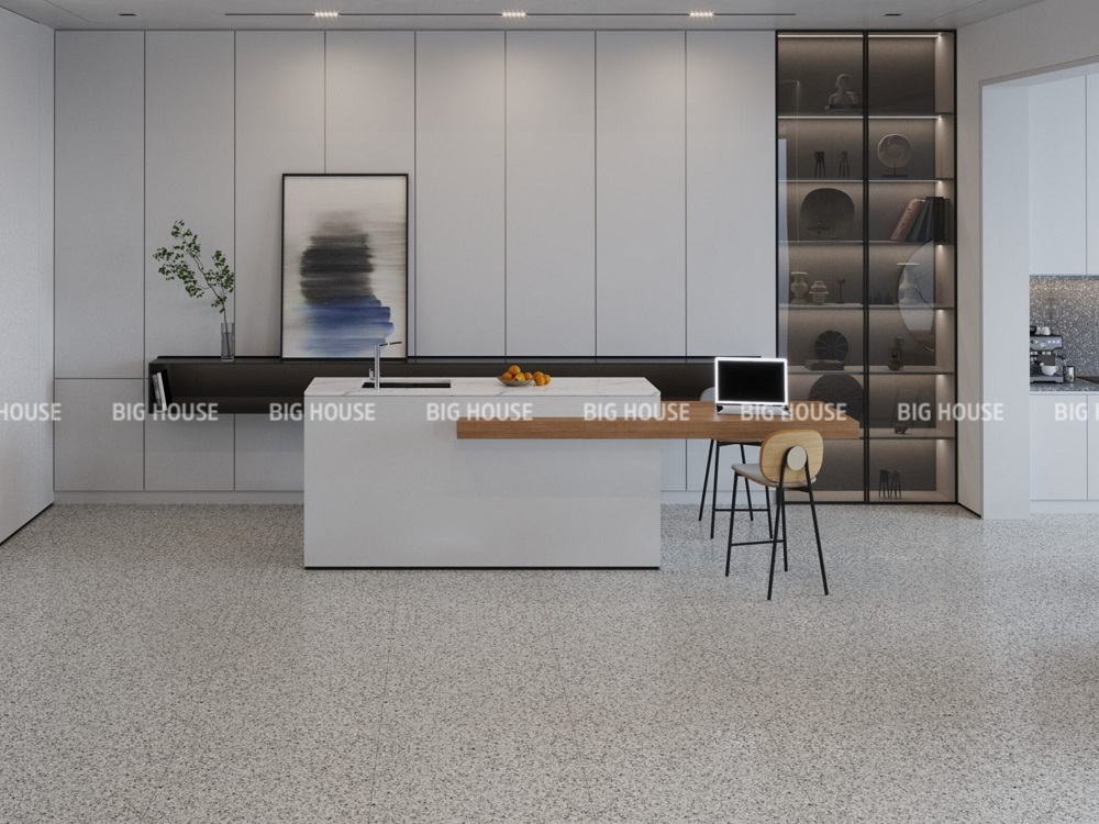 mẫu gạch Ý Mỹ EP69014 60x60 mẫu gạch Ý Mỹ EP69014 60x60