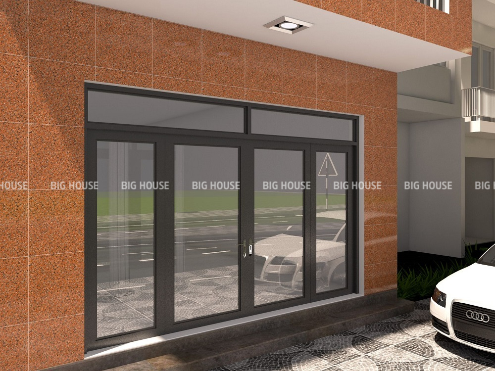 Trang trí mặt tiền nhà tạo sự thu hút từ cái nhìn đầu tiên với mẫu gạch Catalan đỏ 7904 60x60. Trang trí mặt tiền nhà tạo sự thu hút từ cái nhìn đầu tiên với mẫu gạch Catalan đỏ 7904 60x60.